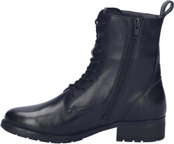Josef Seibel 50 schwarz