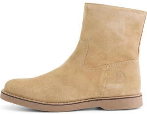 Travelin Outdoor Damen Stiefelette 'Vivienne' sand