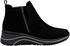 Remonte Dorndorf Chelsea Boots D0T75 schwarz
