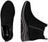 Remonte Dorndorf Chelsea Boots D0T75 schwarz