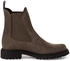 Tamaris 1-25427-41 Chelsea-Stiefel taupe