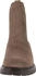 Tamaris 1-25427-41 Chelsea-Stiefel taupe