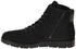 Ecco Bella Boot