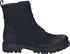 Josef Seibel Melinda 02 Stiefelette schwarz