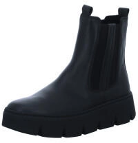 Gabor Stiefelette 3 743 schwarz