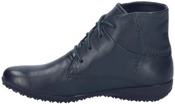 Josef Seibel Naly 09 Stiefelette gr&uuml;n