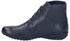 Josef Seibel Naly 09 Stiefelette grün