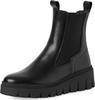 TAMARIS Stiefeletten