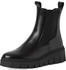 Tamaris Chelsea Ankle Boot (1-25489-45)