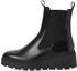 Tamaris Chelsea Ankle Boot (1-25489-45)