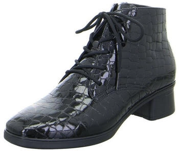 Hartjes Blues Stiefeletten