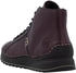 Rieker Lace-up Boots (71510) rot