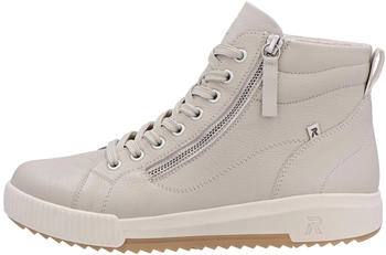 Rieker Boots (W0164)