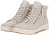 Rieker Boots (W0164)