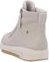 Rieker Boots (W0164)