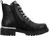 Rieker Ankle Boots (72620-00) schwarz