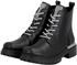 Rieker Ankle Boots (72620-00) schwarz