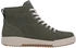 Rieker Ankle Boot W0164 grün