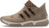 Rieker Boots (45983-64) taupe