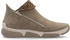Rieker Boots (45983-64) taupe