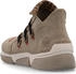 Rieker Boots (45983-64) taupe