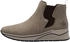 Rieker Chelsea Boots (Y6461) beige