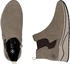 Rieker Chelsea Boots (Y6461) beige