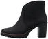 Rieker Ankle Boots (Y2553-00) schwarz