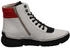 Rieker Lace-up Boots (25217)