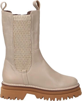 Maripè WILMA LATTE MACCHIATO beige
