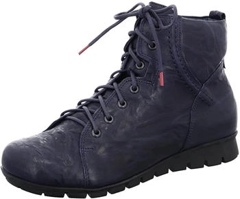Think MENSCHA 95-8000-VEG blau