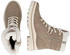 Remonte Dorndorf FIBER-GRIP Winter Boots camelfarben-offwite