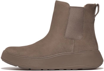 FitWear Chelsea Boots chamois