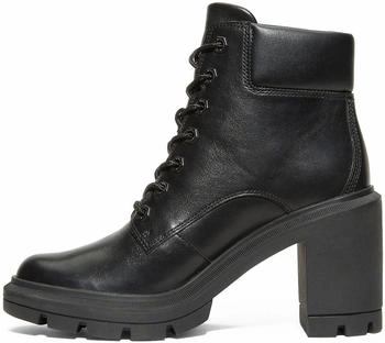 Timberland Allington Heights Boot schwarz