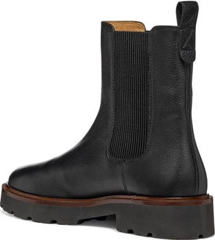 Geox Norize schwarz