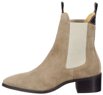 GANT St Broomly beige
