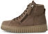 Tamaris Leather Boots (1-25206-43)