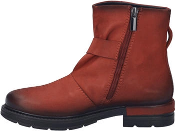 Josef Seibel Roxanna 01 rot