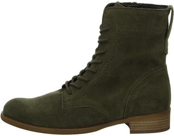 Gabor Comfort Ankle Boot 11