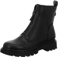 Tamaris 1-25412-45-073, Tamaris Stiefelette schwarz Gr. 37 female