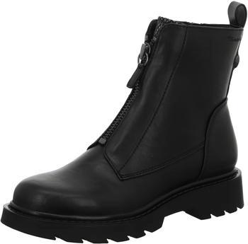 Tamaris snake black snake