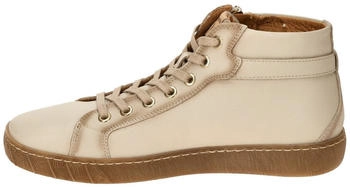 Pikolinos Lanzarote (W7B-8868C1) beige
