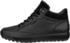 Ecco Soft 7 Tred GTX schwarz