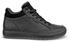 Ecco Soft 7 Tred GTX schwarz