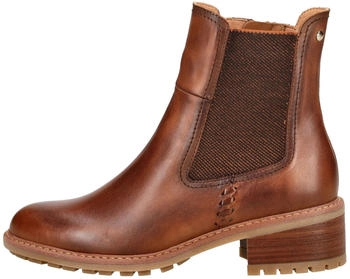 Pikolinos W0D-8792 cuero