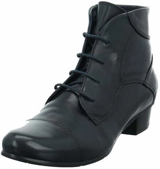 Regarde Le Ciel STEFANY navy blau