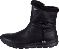 Rieker Winterboots mit wasserabweisender riekerTEX-Membran
