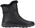 Rieker Short Boots schwarz