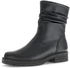 Gabor Chelsea boots schwarz (27)