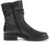 Gabor Chelsea boots schwarz (27)